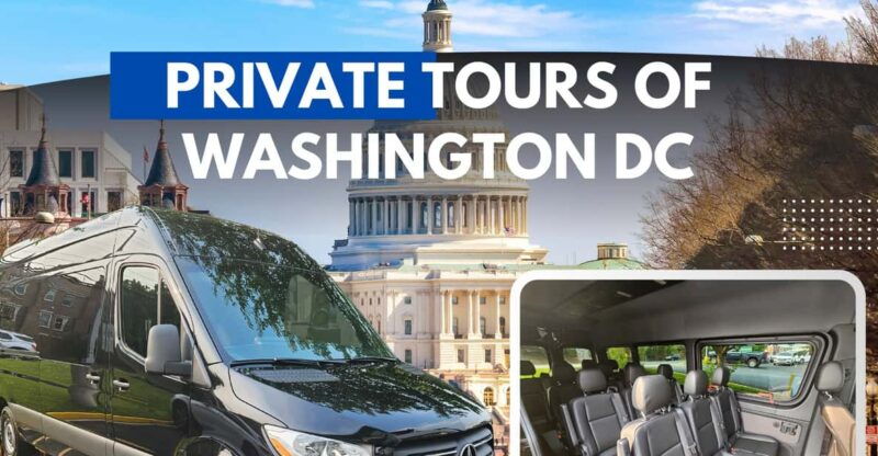 private-self-guided-tour-of-northern-virginia