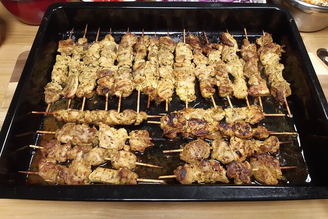 private-serbian-food-cooking-experience-in-belgrade-with-meal