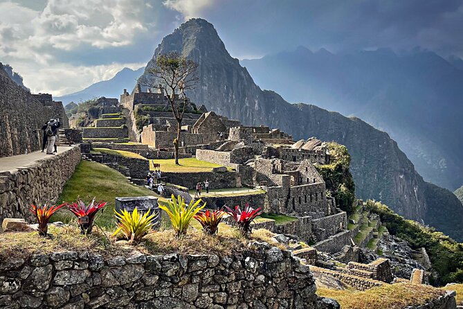 private-service-tour-guide-machu-picchu