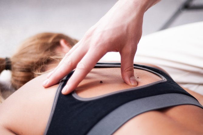 private-shiatsu-treatment-in-turin