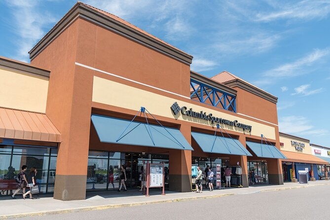 private-shopping-tour-from-minneapolis-to-albertville-outlets