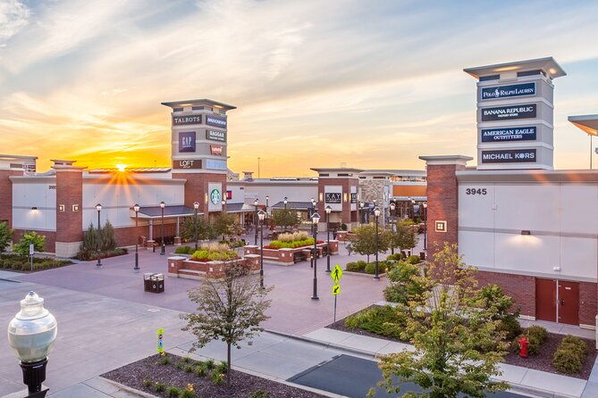 private-shopping-tour-from-minneapolis-to-twin-cities-outlets