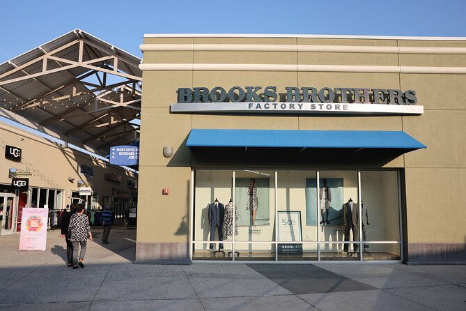 private-shopping-tour-from-philadelphia-to-philadelphia-outlets