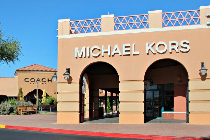 private-shopping-tour-from-phoenix-to-outlets-north-phoenix