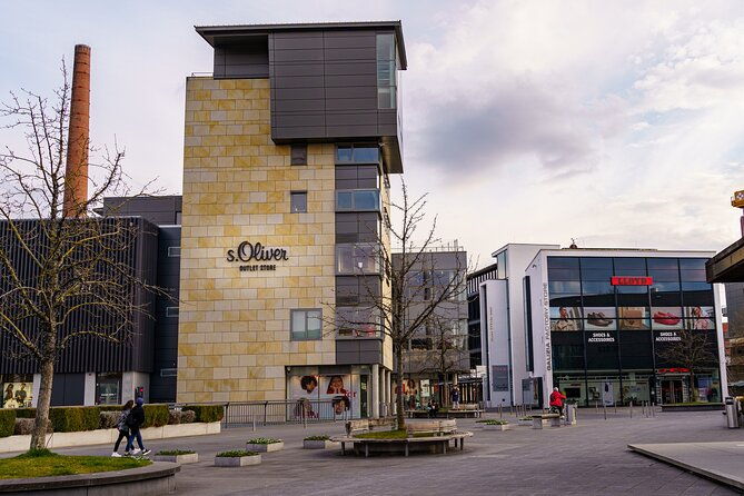 private-shopping-tour-from-stuttgart-city-to-outletcity-metzingen