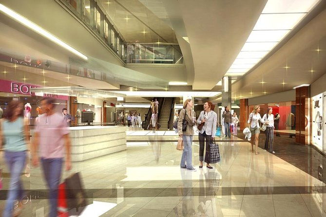 private-shopping-tour-in-buenos-aires