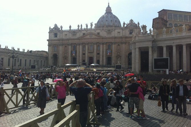 private-shore-excursion-from-civitavecchia-port-to-rome