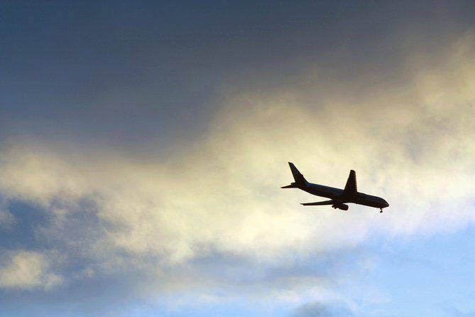 private-shuttle-from-barranquilla-airport-to-hotel-close-to-tayrona-park