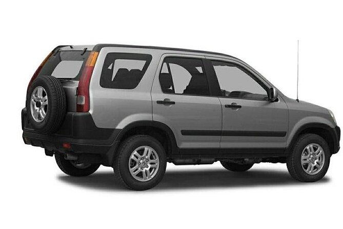 private-shuttle-from-guatemala-city-airport-to-san-pedro-la-laguna-or-panajachel