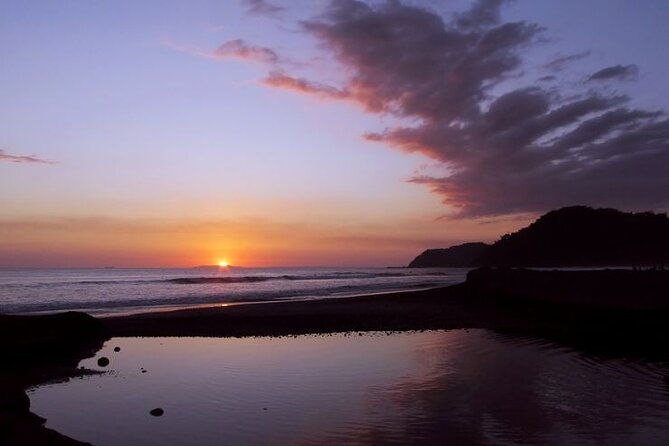 private-shuttle-from-san-jose-airport-to-jaco-beach-hotels