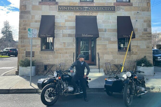 private-sidecar-winery-tour-through-napa-valley