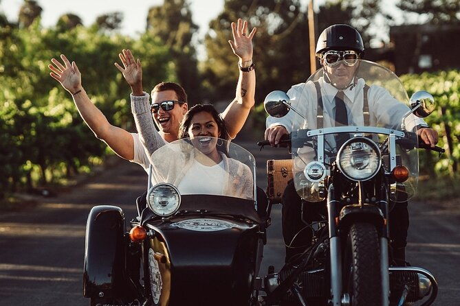 private-sidecar-winery-tour-through-paso-robles-3