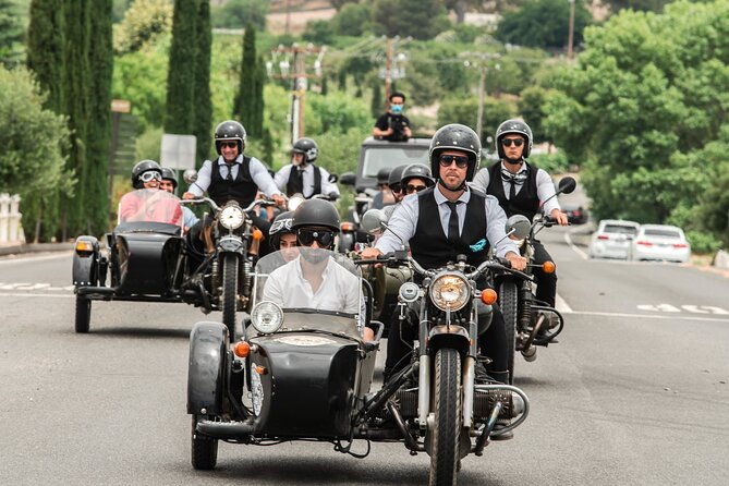 private-sidecar-winery-tour-through-san-diego