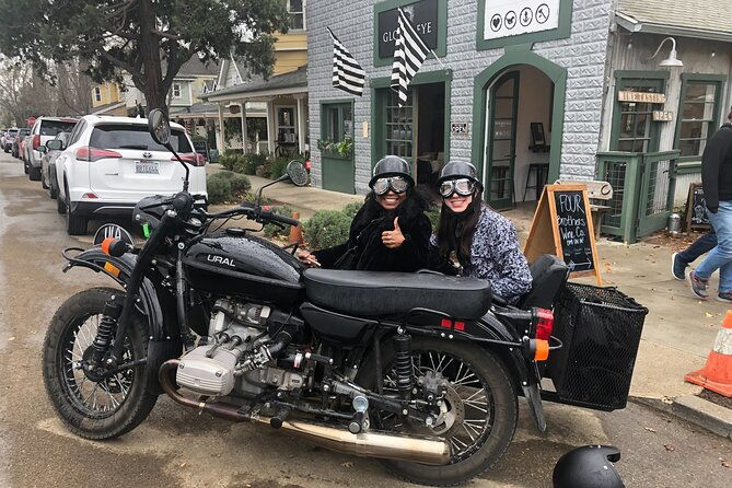 private-sidecar-winery-tour-through-santa-ynez
