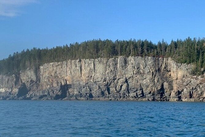 private-sightseeing-charter-in-frenchman-bay