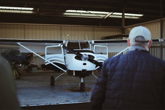 private-sightseeing-flight-around-the-bavarian-alps-and-munich