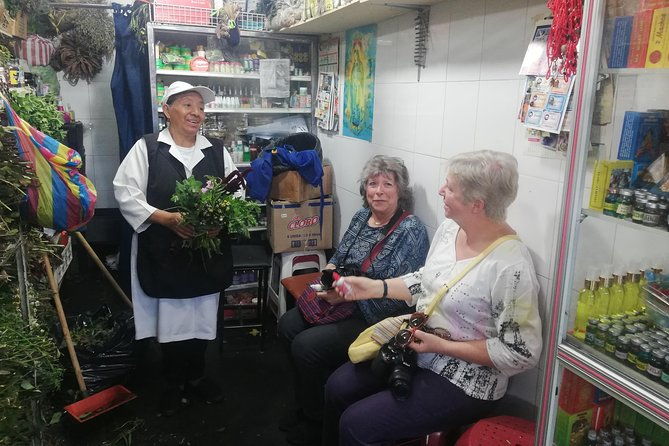 private-sightseeing-tour-historic-centre-quito-and-2-traditional-markets