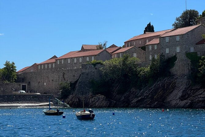 private-sightseeing-tour-in-the-coastal-towns-of-adriatic-sea