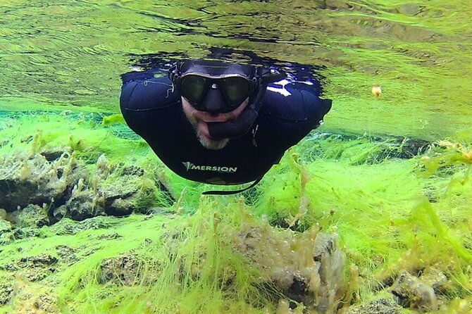 private-silfra-snorkel-tour