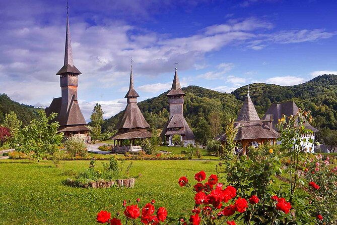 private-six-days-tour-to-maramures-and-bucovina-from-cluj-napoca