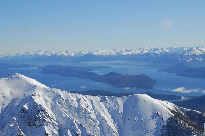 private-ski-lesson-or-snowboarding-lesson-for-2-or-3-people