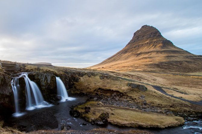 private-snaefellsnes-peninsula-adventure