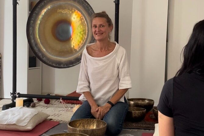 private-sound-meditation-and-freedom-dive-in-brooklyn