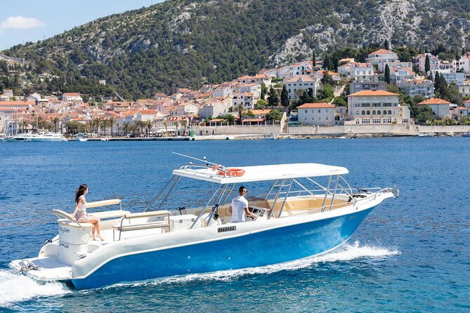 private-speedboat-transfer-from-hvar-town-to-dubrovnik