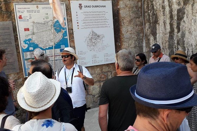 private-split-to-dubrovnik-transfer-with-mostar-tour