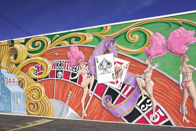 private-street-art-and-architecture-photo-tour-in-las-vegas