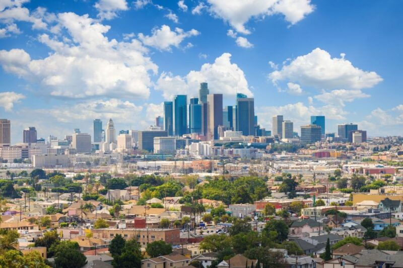 private-street-art-tour-in-los-angeles