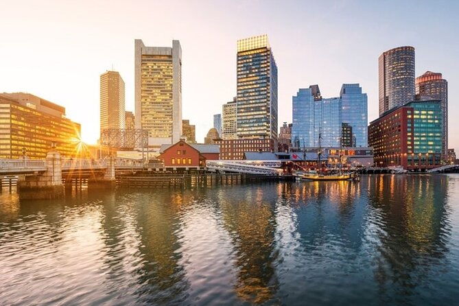 private-street-food-tour-in-boston-with-local-guide