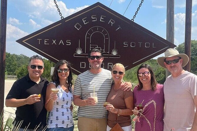 private-street-food-tour-with-a-local-guide-in-austin