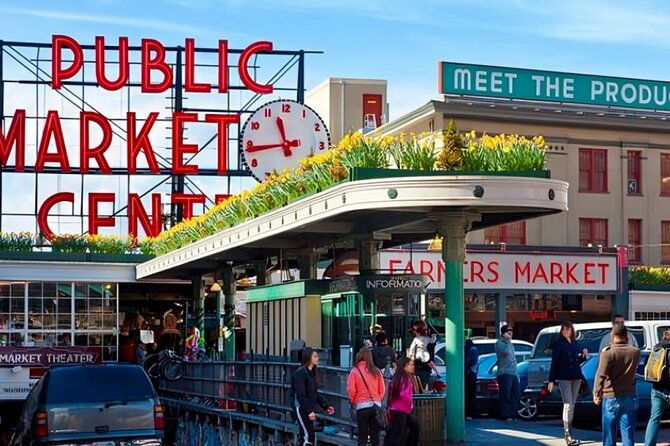 private-street-food-tour-with-a-local-guide-in-seattle