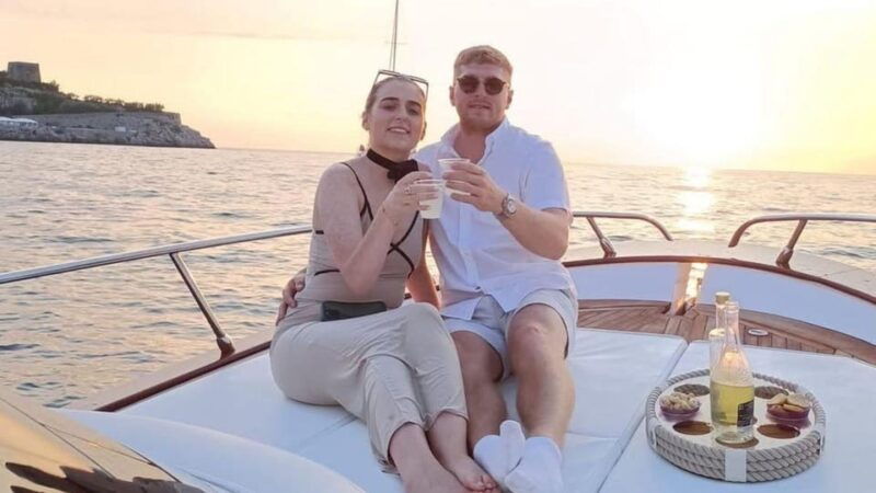private-sunset-boat-tour-with-aperitif-in-portofino-gulf-3
