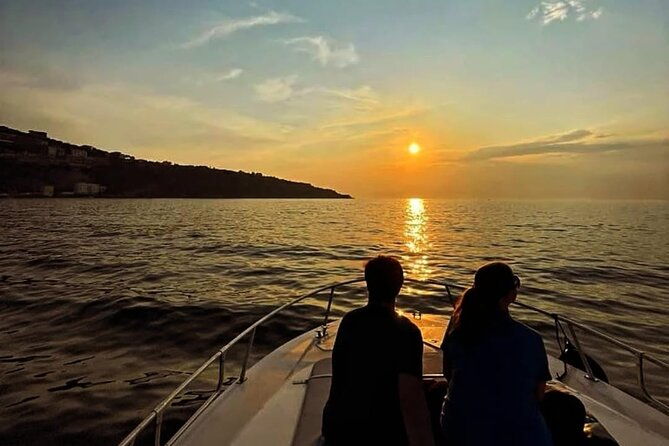 private-sunset-boat-tour