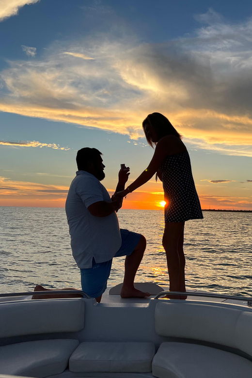 private-sunset-cruise-2