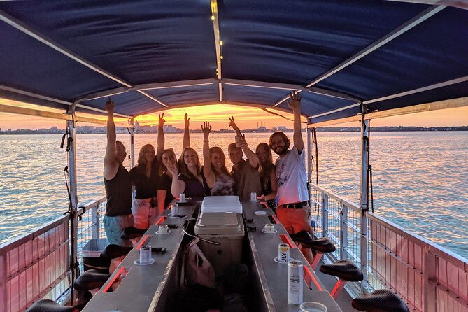 private-sunset-cruise-and-dolphin-watching-in-clearwater
