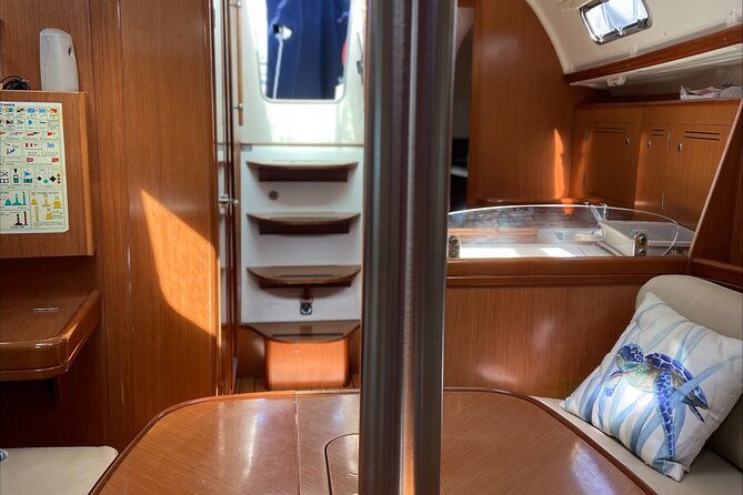 private-sunset-in-the-bay-of-palma-de-mallorca