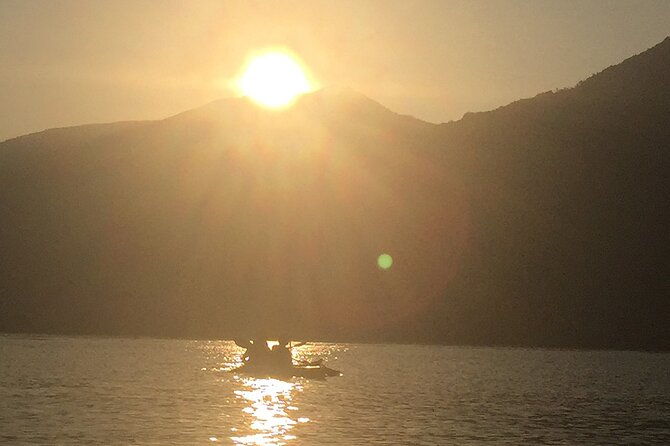 private-sunset-kayak-villas-experience