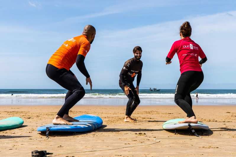 private-surf-class-with-photoshoot-in-caparica