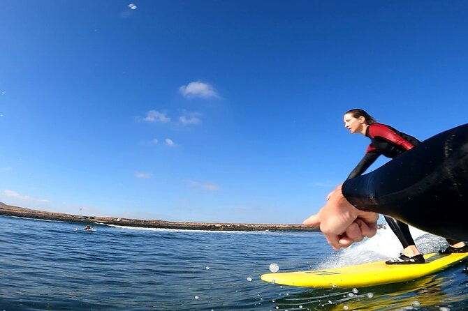 private-surf-lessons-5