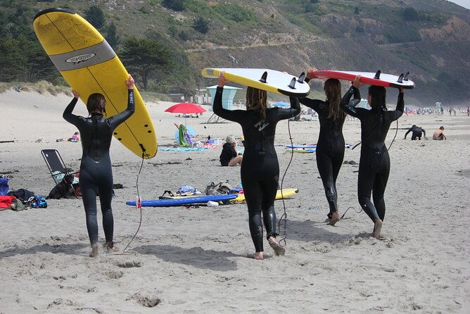 private-surf-lessons-at-stinson-beach-in-marin