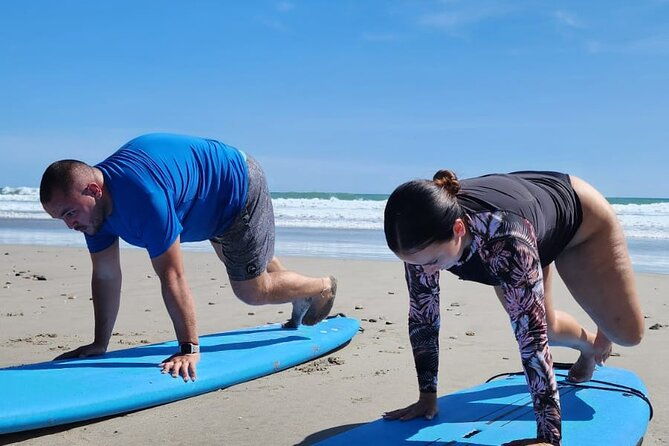 private-surf-lessons-in-cabuya