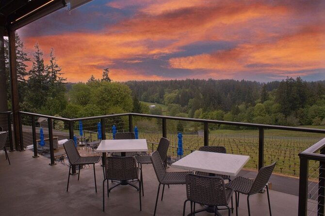 private-sustainable-wine-tour-in-oregon-willamette-valley