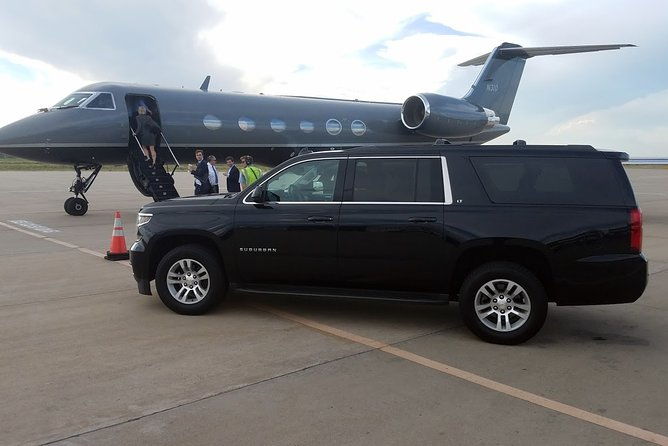 private-suv-new-york-city-airport-arrival-transfer