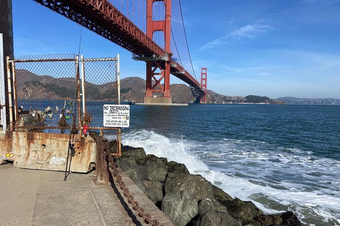 private-suv-tour-of-san-franciscos-movie-and-tv-locations