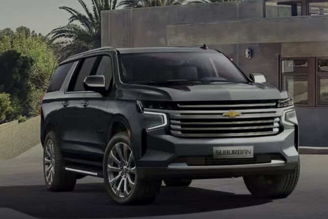 private-suv-transfer-to-airport