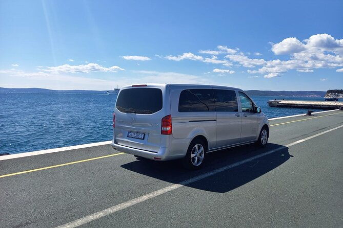 private-taxi-transfer-from-split-to-split-airport