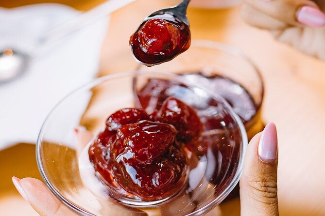 private-thessaloniki-sweet-gastro-route